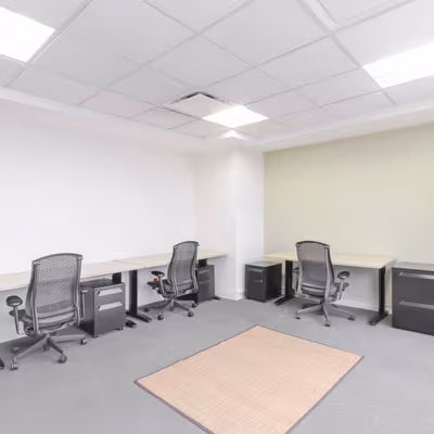 Aristoteles 77 Polanco, Mexico City Image 3