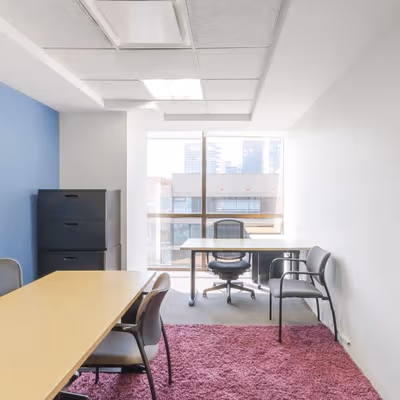 Aristoteles 77 Polanco, Mexico City Image 2