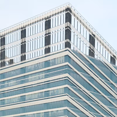 5th Avenue, Bonifacio Global City Image 1