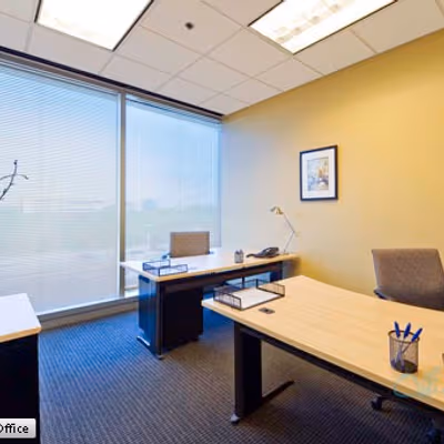 5th Avenue, Bonifacio Global City Image 6
