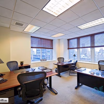 5th Avenue, Bonifacio Global City Image 9