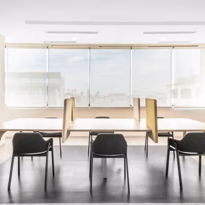 Av Constituyentes 120 El Carrizal, Santiago De Querétaro Image 4