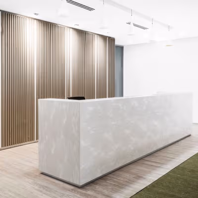 Av Constituyentes 120 El Carrizal, Santiago De Querétaro Image 7