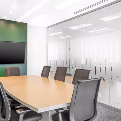 Av Constituyentes 120 El Carrizal, Santiago De Querétaro Image 5