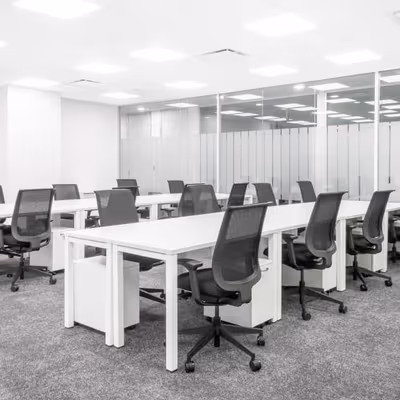 Av Constituyentes 120 El Carrizal, Santiago De Querétaro Image 2