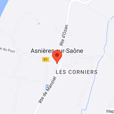 1A Sportyvna Sq, Kyiv Image 10