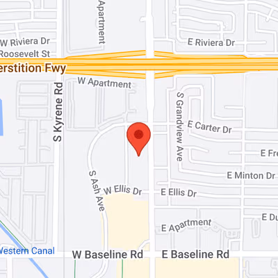 4700 South Mill Avenue, Tempe Image 13