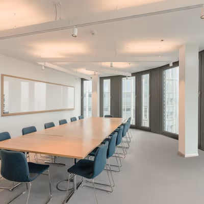 Gertrude-frohlich-sandner-strasse 2–4, Vienna Image 3