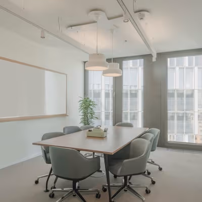 Gertrude-frohlich-sandner-strasse 2–4, Vienna Image 15