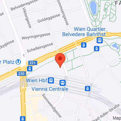 Gertrude-frohlich-sandner-strasse 2–4, Vienna Image 17