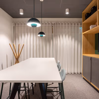 202 Evert Van De Beekstraat 202, Amsterdam Image 3