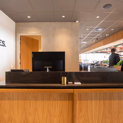 202 Evert Van De Beekstraat 202, Amsterdam Image 9