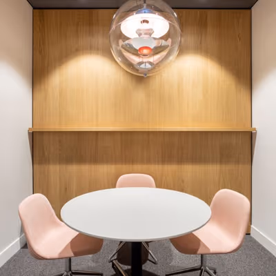 202 Evert Van De Beekstraat 202, Amsterdam Image 4