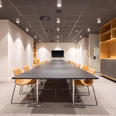 202 Evert Van De Beekstraat 202, Amsterdam Image 6