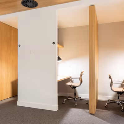 202 Evert Van De Beekstraat 202, Amsterdam Image 7