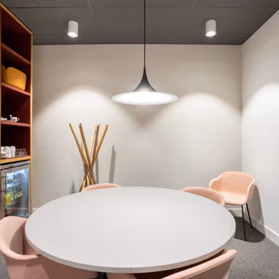 202 Evert Van De Beekstraat 202, Amsterdam Image 5