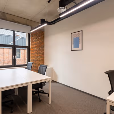 120 Shevchenko Street, Lviv Image 2