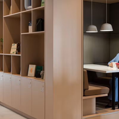 120 Shevchenko Street, Lviv Image 4