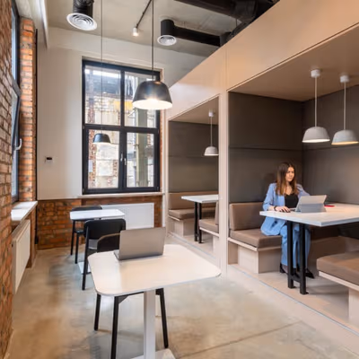 120 Shevchenko Street, Lviv Image 5