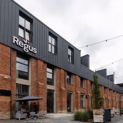 120 Shevchenko Street, Lviv Image 10