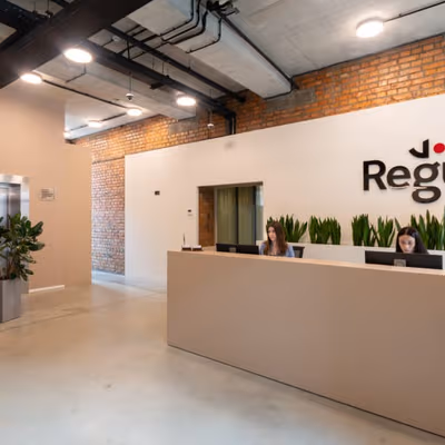 120 Shevchenko Street, Lviv Image 8