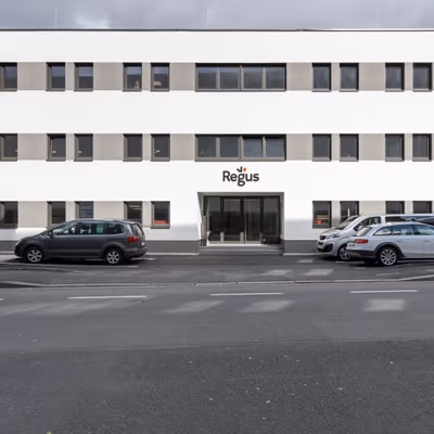 Siezenheimerstrasse 35, Salzburg Image 9