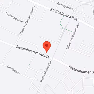 Siezenheimerstrasse 35, Salzburg Image 10