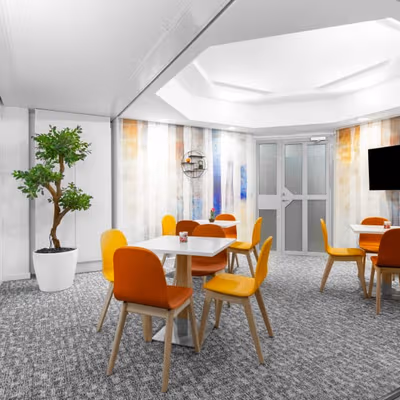 13 Odinsgatan, Gothenburg Image 4