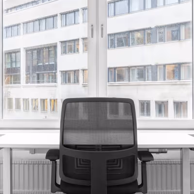 13 Odinsgatan, Gothenburg Image 3