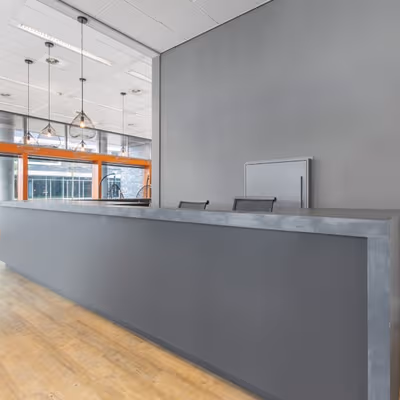 32 Smallepad, Amersfoort Image 12