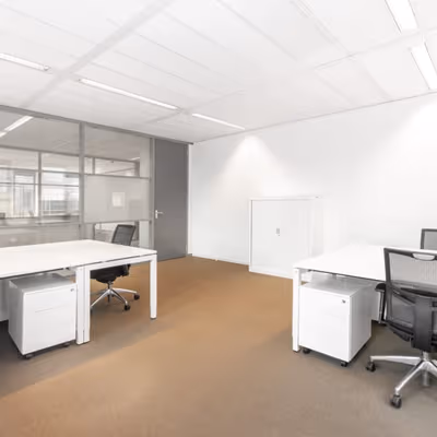 32 Smallepad, Amersfoort Image 6