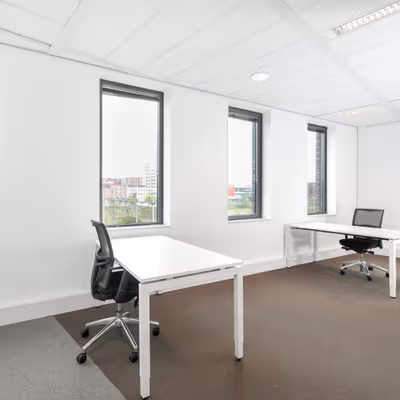 32 Smallepad, Amersfoort Image 4
