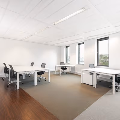 32 Smallepad, Amersfoort Image 2