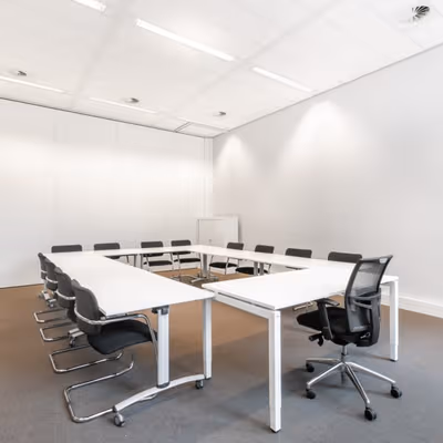 32 Smallepad, Amersfoort Image 11