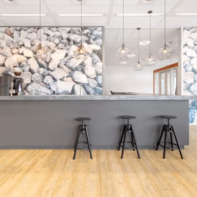 32 Smallepad, Amersfoort Image 14
