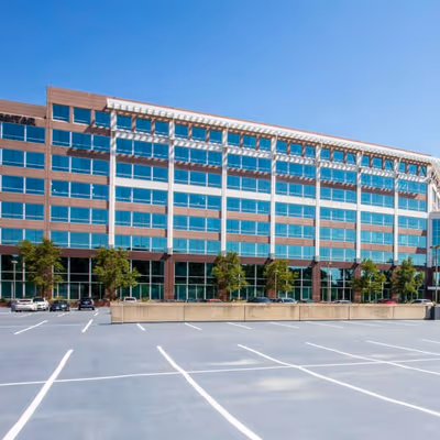 3333 Warrenville Rd, Lisle Image 7