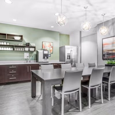 3333 Warrenville Rd, Lisle Image 6