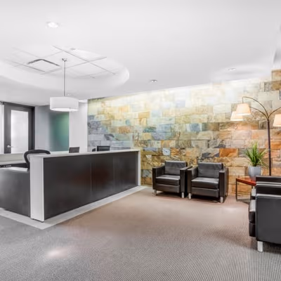 3333 Warrenville Rd, Lisle Image 5