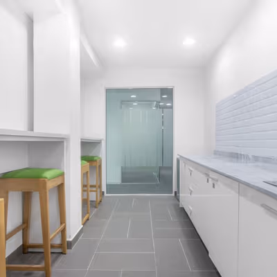 2 & 3 Admiralty Way Lekki Phase 1 Block 10 The Lennox Mall, Lekki Image 7