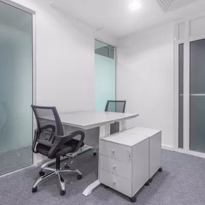 2 & 3 Admiralty Way Lekki Phase 1 Block 10 The Lennox Mall, Lekki Image 2