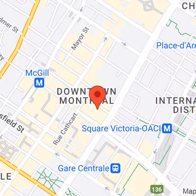 1188 Union Avenue, Montreal Image 12