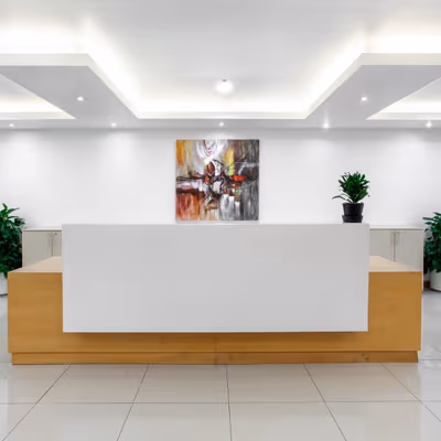 Al Danah - Zone 1, Abu Dhabi Image 7
