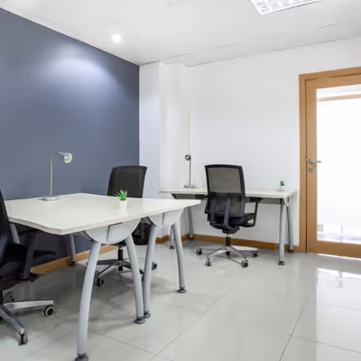 Al Danah - Zone 1, Abu Dhabi Image 1