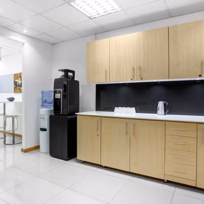 Al Danah - Zone 1, Abu Dhabi Image 8