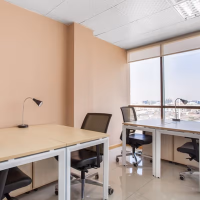 Al Danah - Zone 1, Abu Dhabi Image 3
