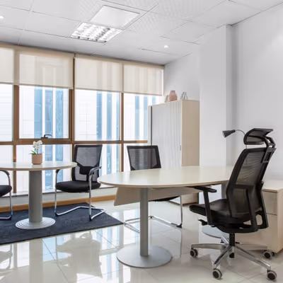 Al Danah - Zone 1, Abu Dhabi Image 2