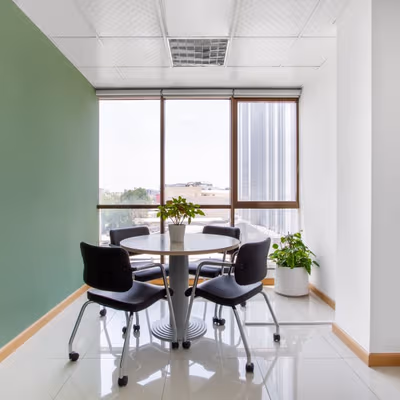 Al Danah - Zone 1, Abu Dhabi Image 5