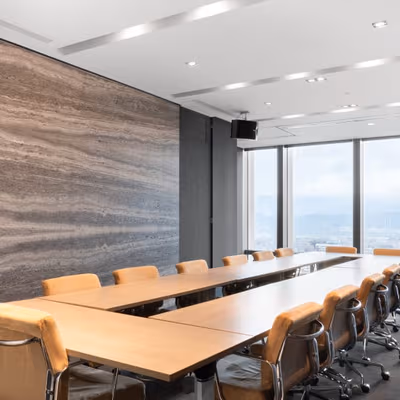 68 Zhongxiao E Rd Xinyi District, Taipei City Image 3