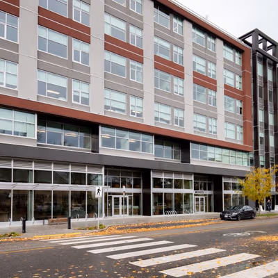 460 Doyle Ave, Kelowna Image 6