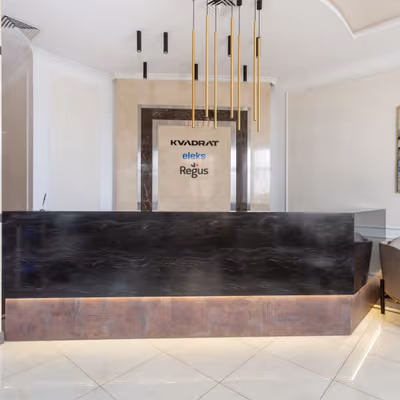 11 Sagaidachnogo, Kyiv Image 7